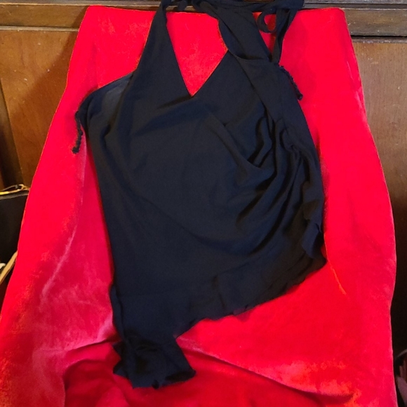 NO LONGER FOR SALE - Picture 2 of 4